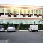 Hotel Residence Nemo 