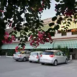 Hotel Residence Nemo 