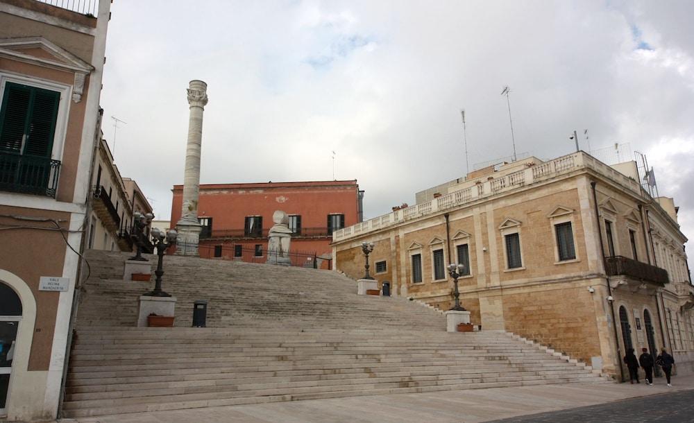Nemo Brindisi