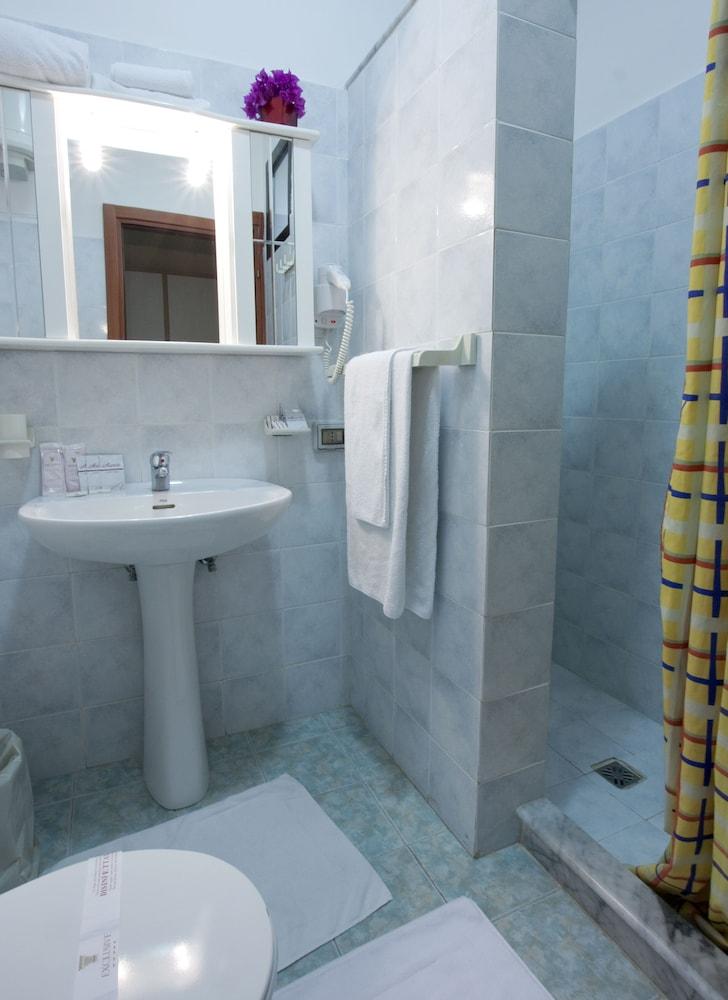 Hotel Nemo Brindisi