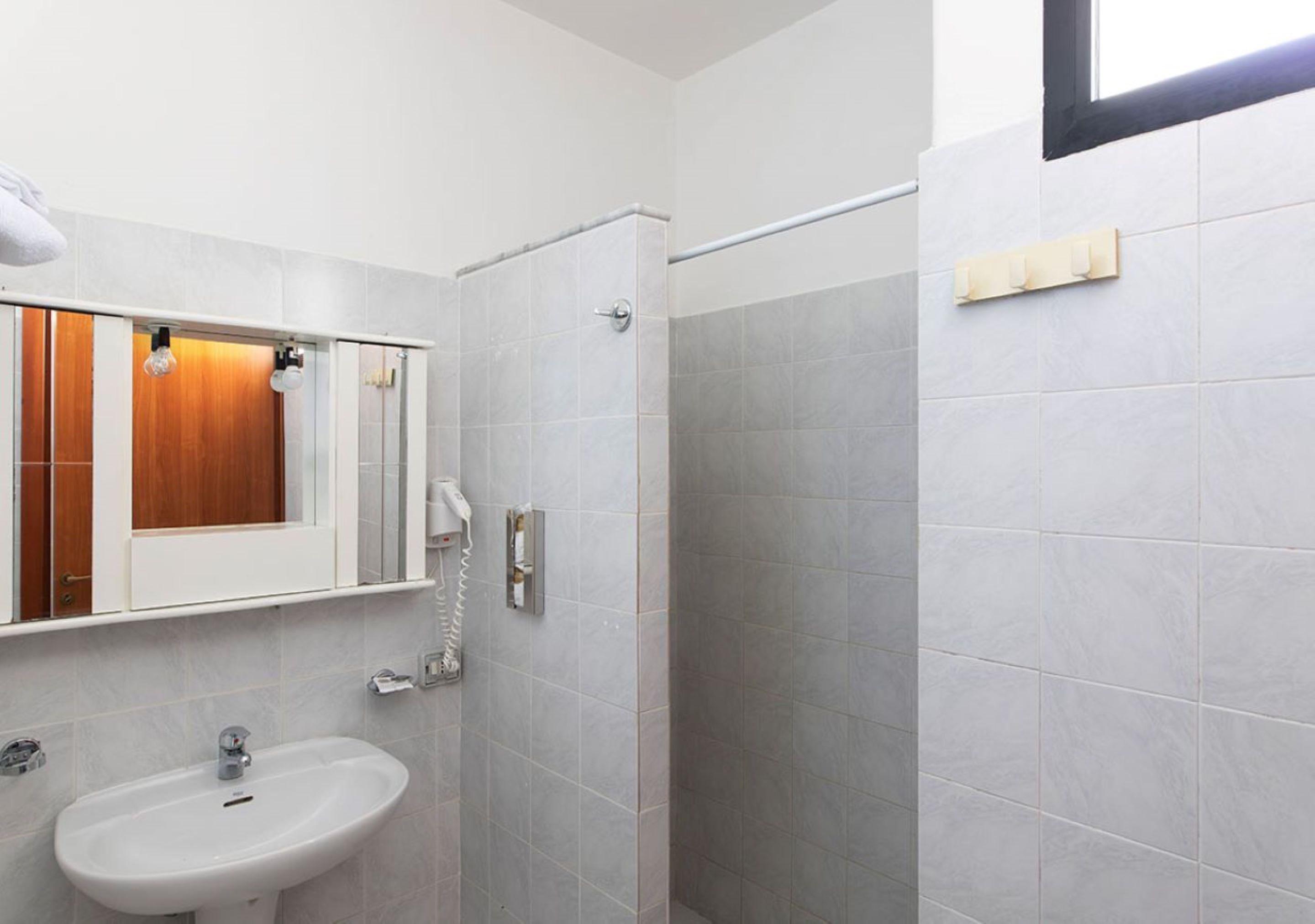 Nemo Hotel 3*