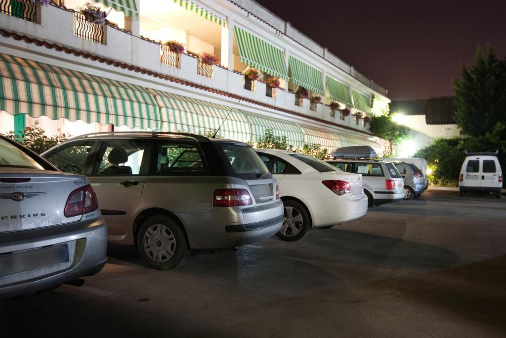 Hotel Nemo Brindisi