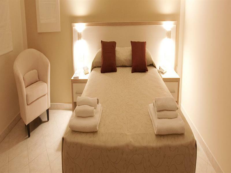 Nemo Hotel Brindisi