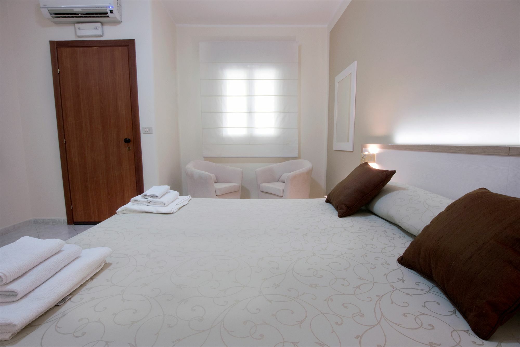 Hotel Nemo 3*