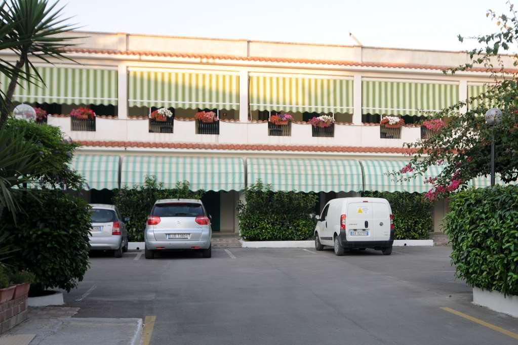 Nemo Hotel